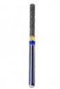 Diamond 539038, ISO 141 medium 5 pcs. / Set